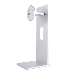 G27P - Monitor + stand bundle for Mac & PC