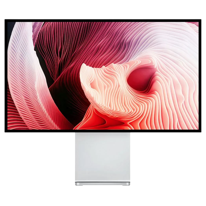 G27-X - Monitor + stand bundle for Mac & PC