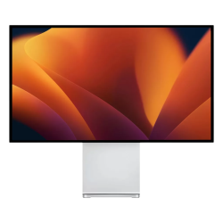 P32U - Monitor + stand bundle for Mac & PC