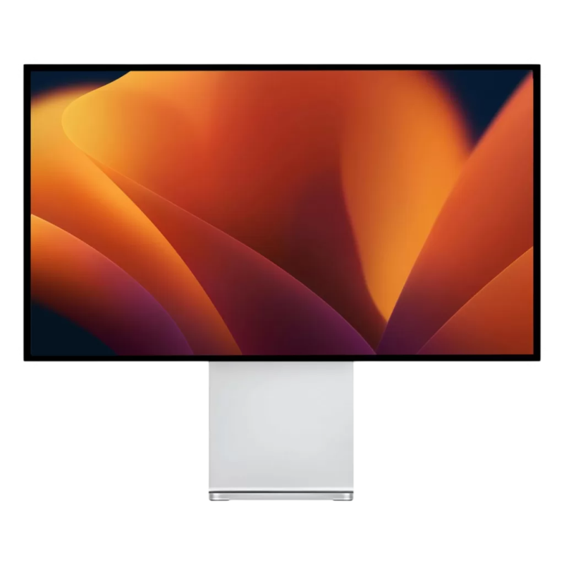 P32U - Monitor + stand bundle for Mac & PC