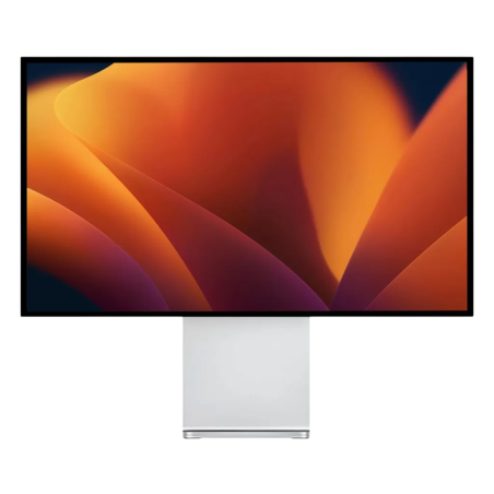 P32U - Monitor + stand bundle for Mac & PC