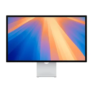 Apple Studio Display
