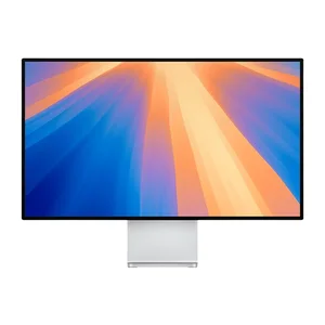 Apple Pro Display XDR