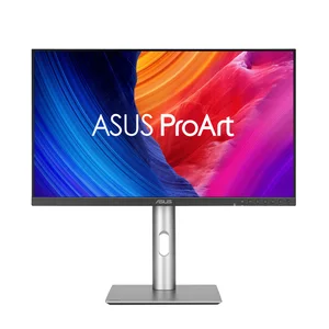 ASUS ProArt PA32QCV