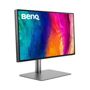 BenQ PD2725U