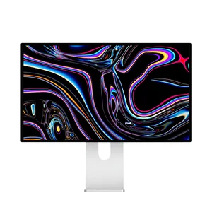 Kuycon G27P