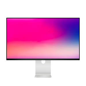 Kuycon G32X