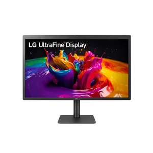 LG UltraFine 5K