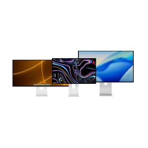 Kuycon monitors