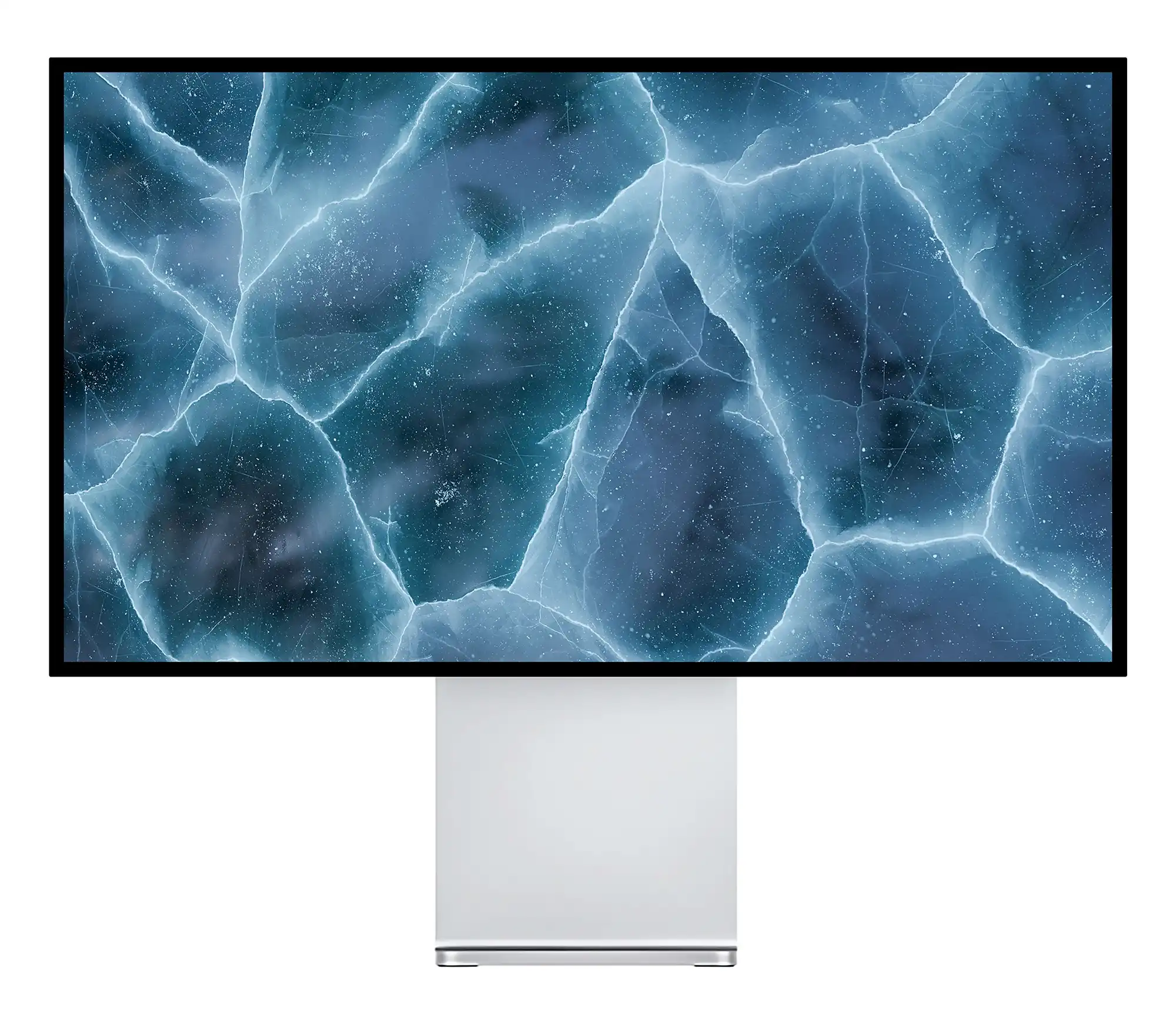 Kuycon-monitor HDR