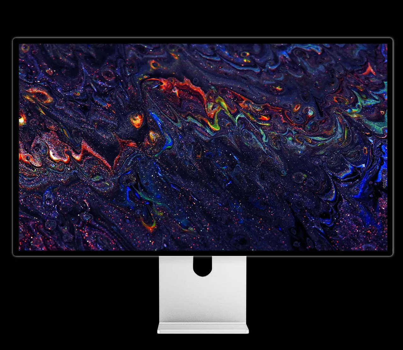 Kuycon G27X SE