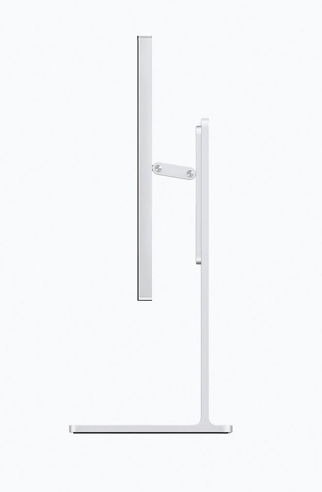 KUYCON G32P SIDE