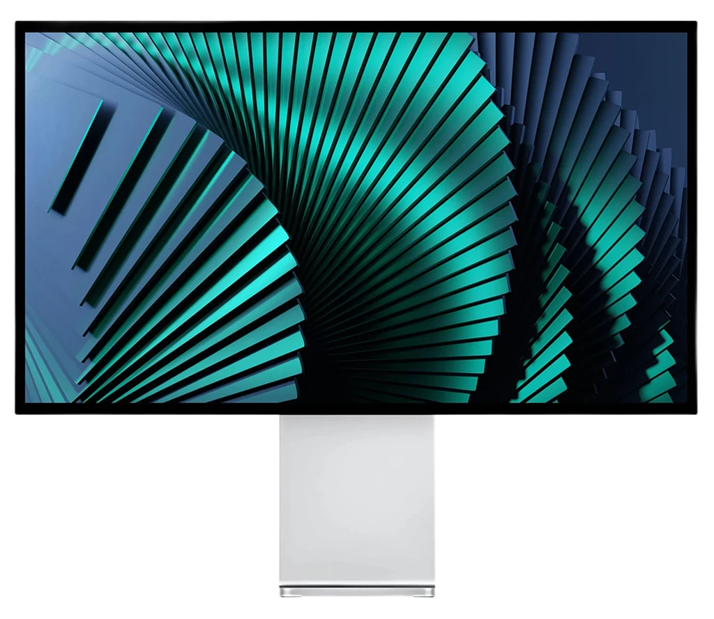 Kuycon Monitor