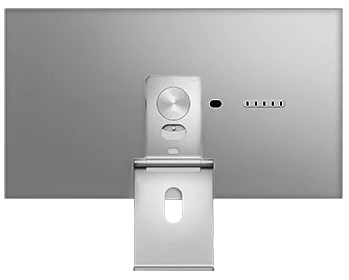 Kuycon Monitor