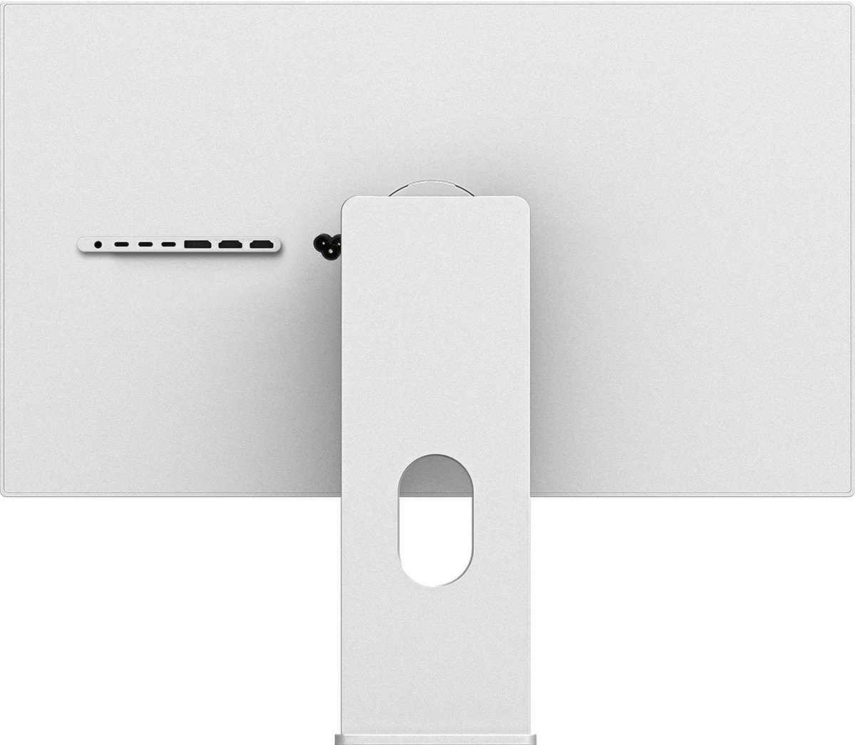 Kuycon P32T - Standaard