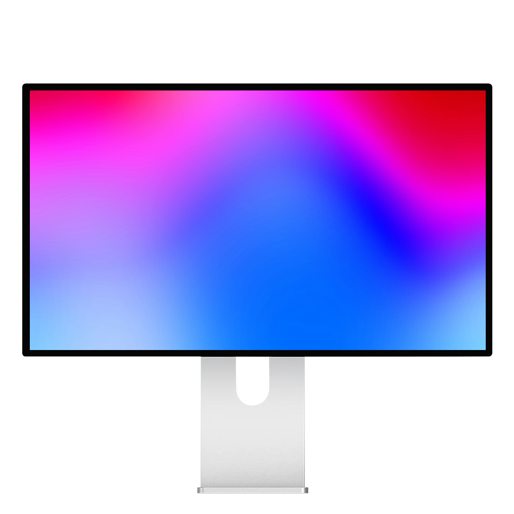 Kuycon P27Z 27-inch 5K display | Kuycon