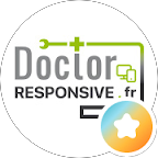 Doctor Responsive