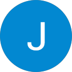 Joachim Habib