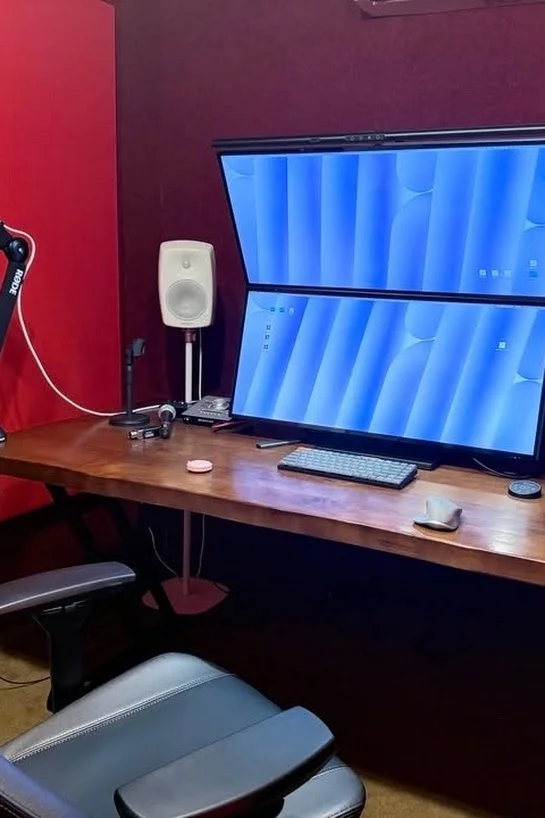 Photo Nathan Rolland