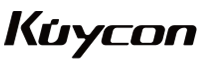 Kuycon NL