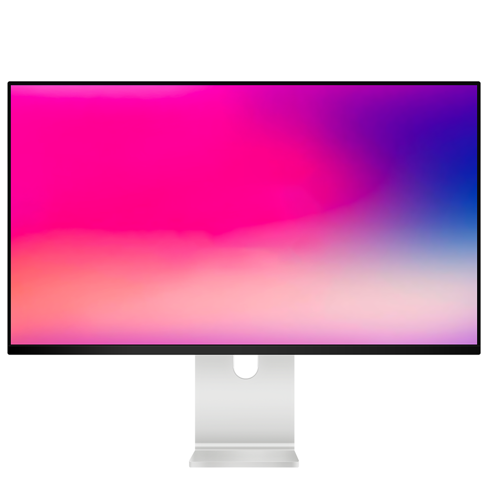 Kuycon G32X