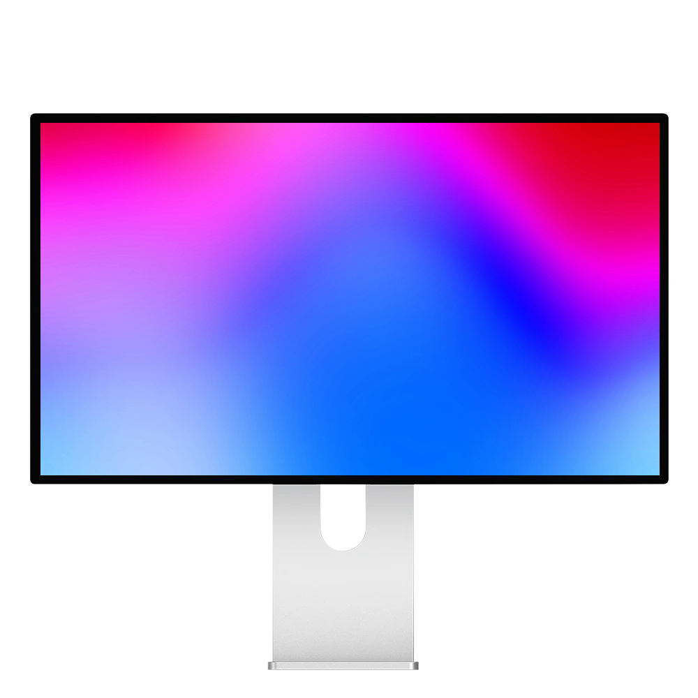 Kuycon P27Z