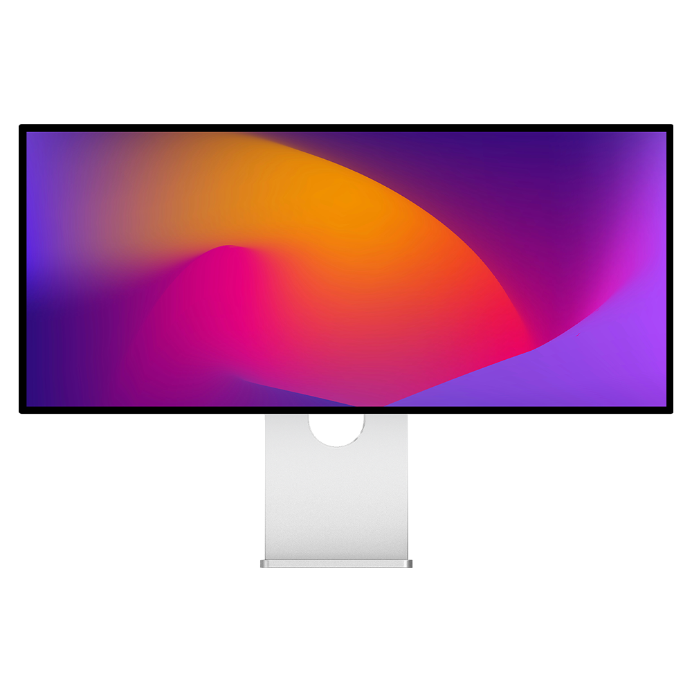 Kuycon Q34W